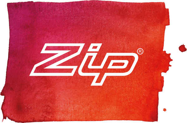 Zip Industries logo